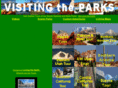 visitingparks.com