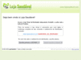 viversaudavel.net