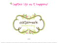 watermark-photo.com