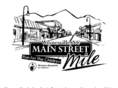 waynesvillemainstreetmile.com