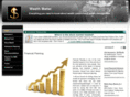 wealthmatter.com