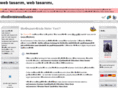 web-tasarimi.biz