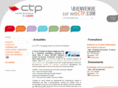 webctp.net