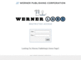 wernerlabs.com
