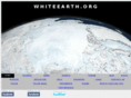 whiteearth.org
