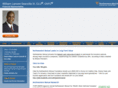 williamgranville.com