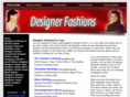 womendesignerfashion.com