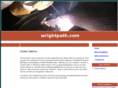 wrightpath.com