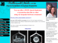 wullbrandtstudio.com