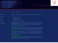 yantriktech.com