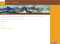yourhuntspace.com