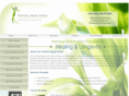 youthfulagingcenter.com