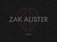 zakalister.com