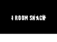 1roomshack.com