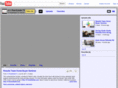 411realestatetv.com
