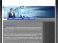 786technologies.com
