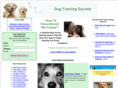 a1dogobediencetraining.info