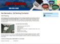 aaapaintingservices.net