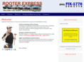 aaarooterexpress.com