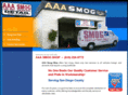 aasmogshop.com