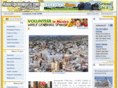 aboutguanajuato.com