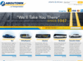 aboutown-transportation.com