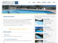 absolutpoolproducts.com