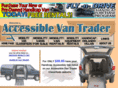 accessiblevantrader.com