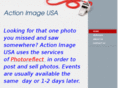 actionimageusa.com