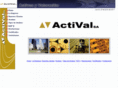 actival.net