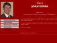 adamgrnak.com