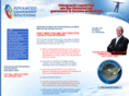 advancedleadershipsolutions.com