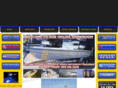 adventuremarina.com