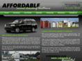 affordable4you.com