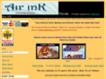 airinkstudios.com