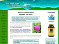 aishasherbals.com