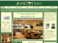 albertstable.com