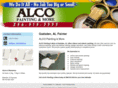 alcopainting-al.com