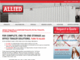 alliedtrailers.com