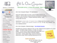 allinonecomputer.com