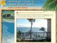alohapropertymgt.com