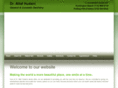 altafhudanidds.com