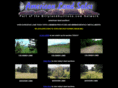 american-land-sales.com