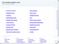 an-invitation-gallery.com