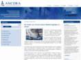 ancora24.com