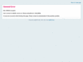 angstundbange.net