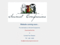 animalcompanionsvb.com
