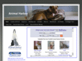 animalharbor.com
