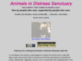 animals-in-distress.net