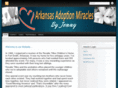arkansasadoption33.com
